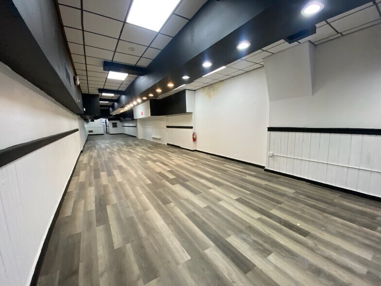 More Photos Of 126 E Lincoln Hwy, Coatesville Apartments For Lease