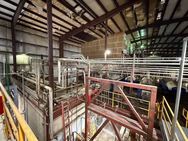 More Photos Of 6059 159th St, Galva Food Processing For Sale