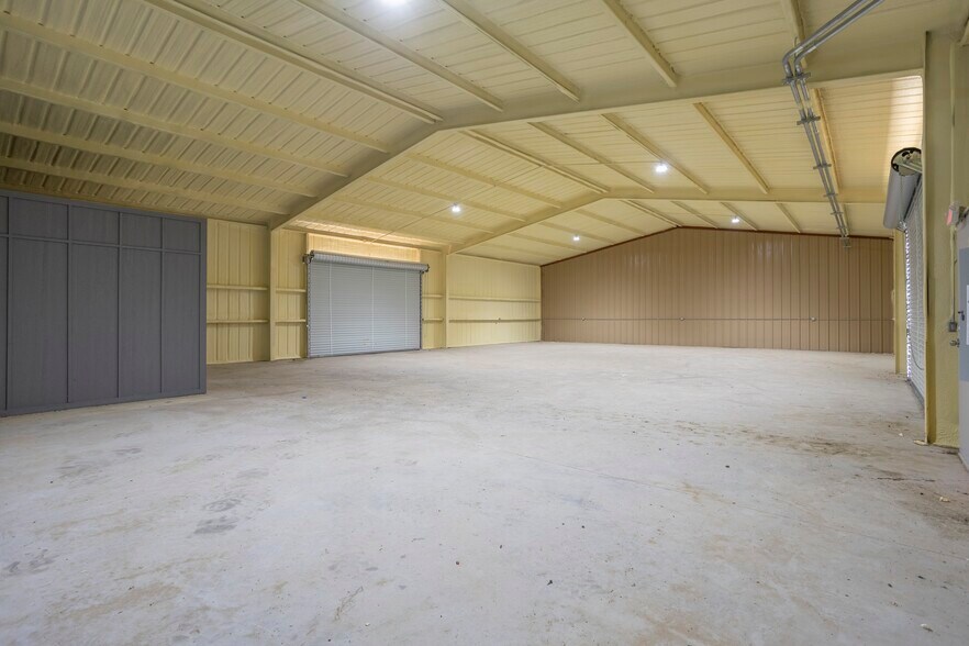 More Photos Of 9500 Calixtro Ct, Alvarado Industrial For Lease