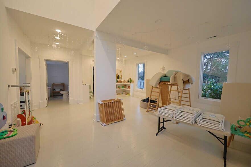 More Photos Of 5674 Three Notch D Rd, Crozet Office For Sale