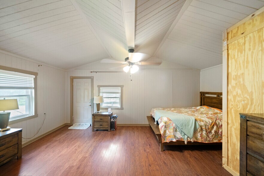 More Photos Of 22280 FM 149 Rd, Montgomery Land For Sale