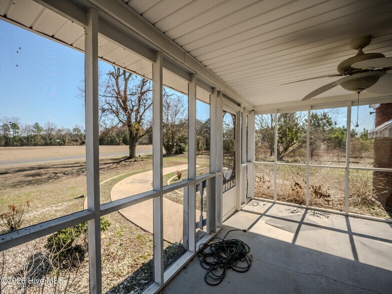 More Photos Of 60 Callahan Rd, Orrum Specialty For Sale