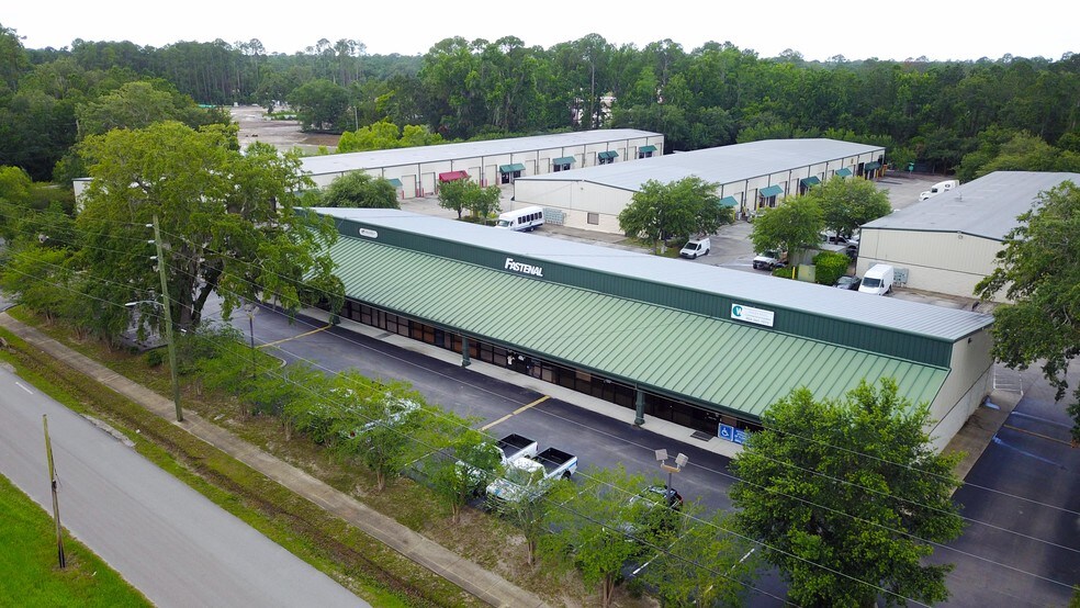 More Photos Of 9556 Historic Kings Rd S, Jacksonville Unknown For Lease