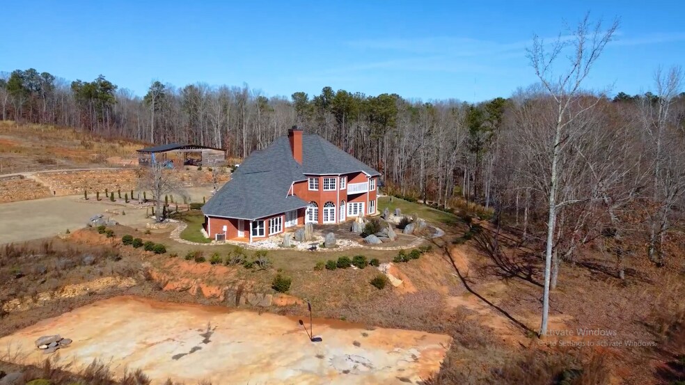 More Photos Of 7414 Hannah Rd, Winston Land For Sale