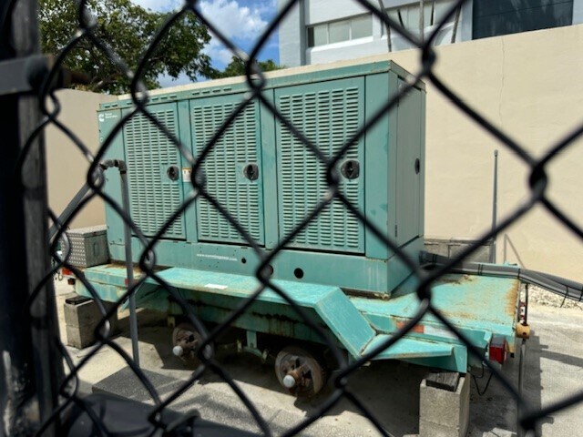 More Photos Of 3701 NW 82nd Ave, Doral Industrial For Lease