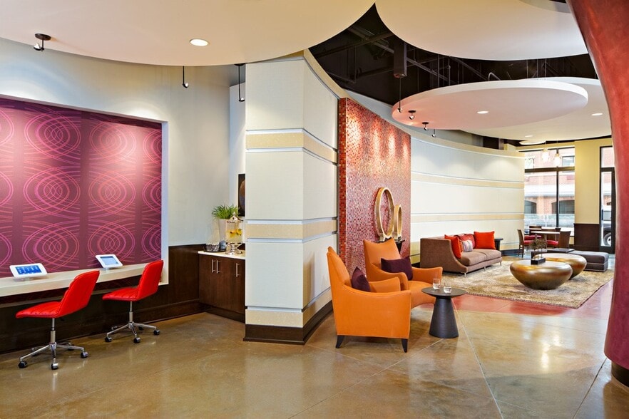 More Photos Of 1825 7th St NW, Washington Apartments For Lease