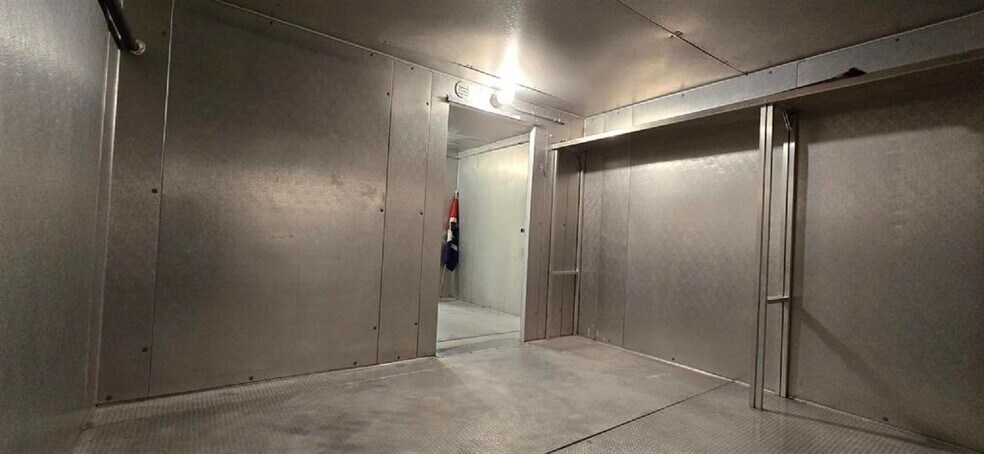 More Photos Of 31 Central Square, Troy Storefront Retail Residential For Lease