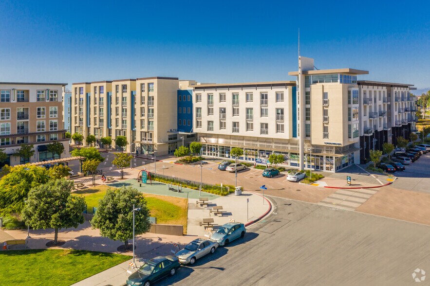 More Photos Of 55 Triton Park Ln, Foster City Apartments For Lease