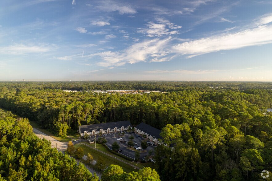 More Photos Of 10365 Hood Rd, Jacksonville Medical For Lease