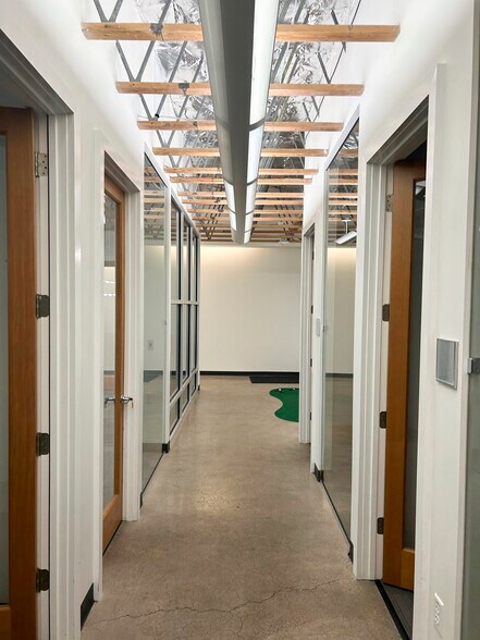 More Photos Of 2319 E Colfax Ave, Denver Office For Lease