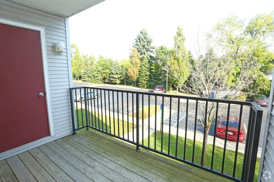 More Photos Of 6101-6103 Eagle Ridge Ln, Flint Apartments For Sale