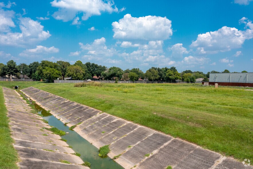More Photos Of 16332 FM 529, Houston Land For Sale