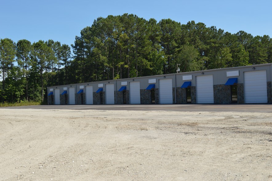 Photo of 1st Floor Ste 2