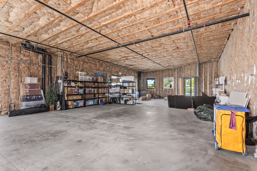 More Photos Of 13404 N Del Webb Blvd, Sun City Medical For Lease