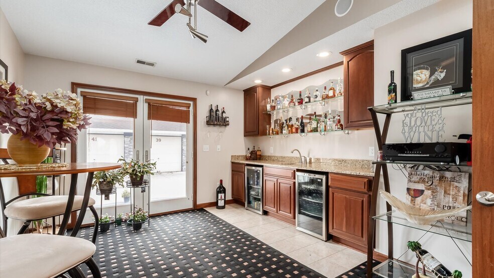 More Photos Of , Newark Multifamily For Sale