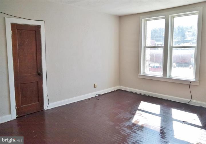 More Photos Of 31 Main St, Glen Rock Apartments For Sale