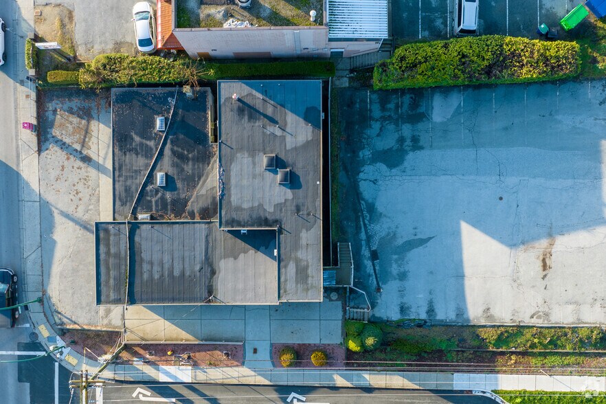 More Photos Of 1199 Austin Ave, Coquitlam Medical For Lease