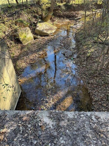 More Photos Of 2119 Madison 7304, Fayetteville Land For Sale