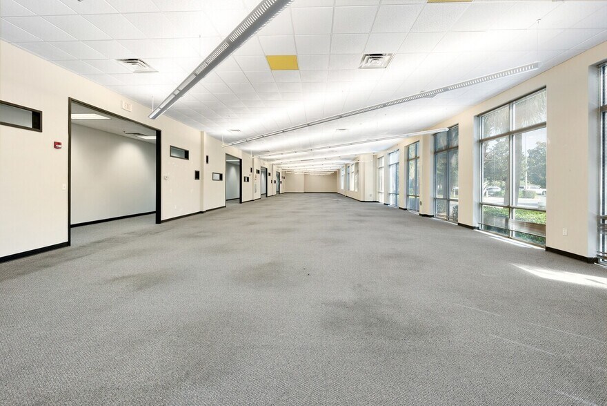 More Photos Of 200 N Richard Jackson Blvd, Panama City Beach Office For Sale