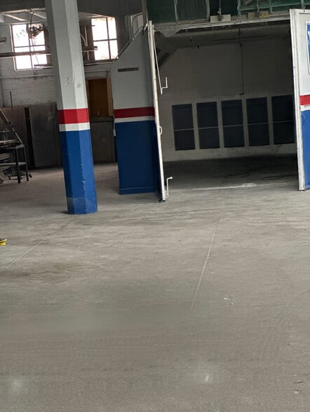 More Photos Of 730 Ellis St, San Francisco Service For Lease