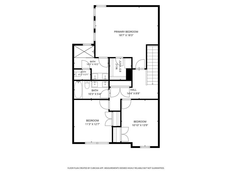 More Photos Of , Fort Worth Multifamily For Sale