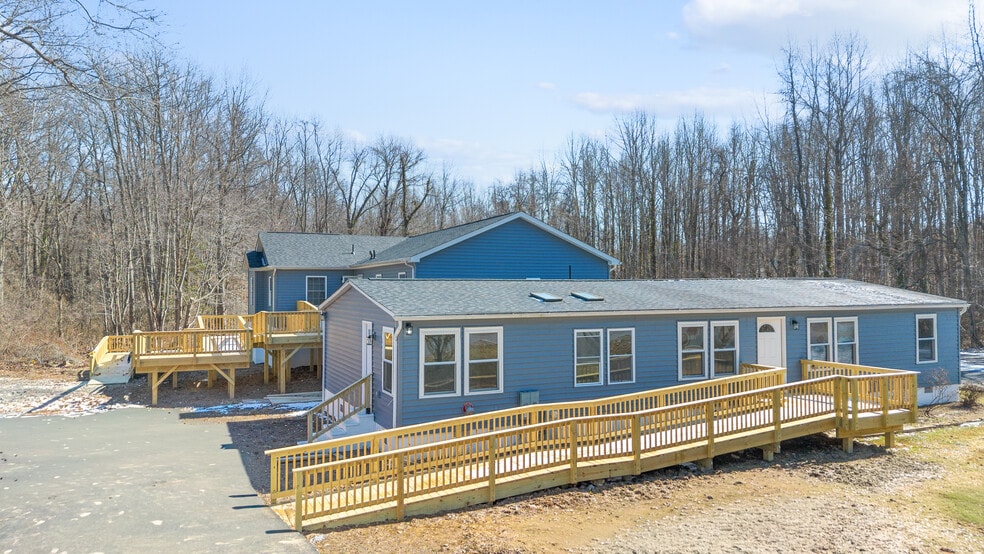 More Photos Of 1349 Yorktown Rd, Annapolis Assisted Living For Sale