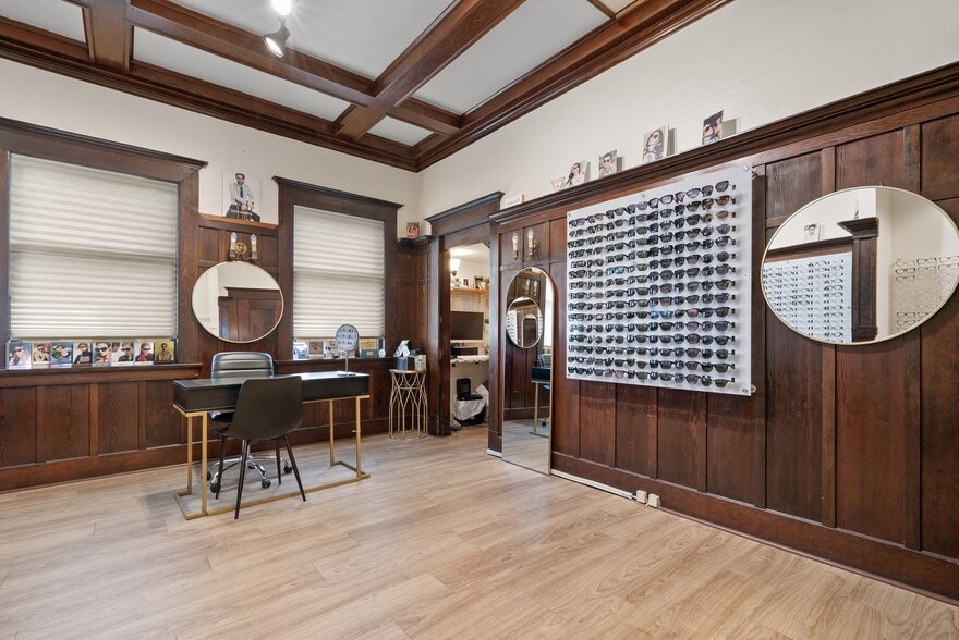 More Photos Of 217 E Lake Ave, Watsonville Office For Sale