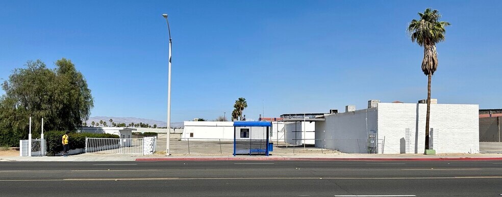 More Photos Of 36630 Cathedral Canyon Dr, Cathedral City Warehouse For Sale