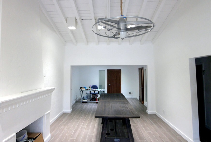 More Photos Of 1329 Alton Rd, Miami Beach Office Residential For Sale