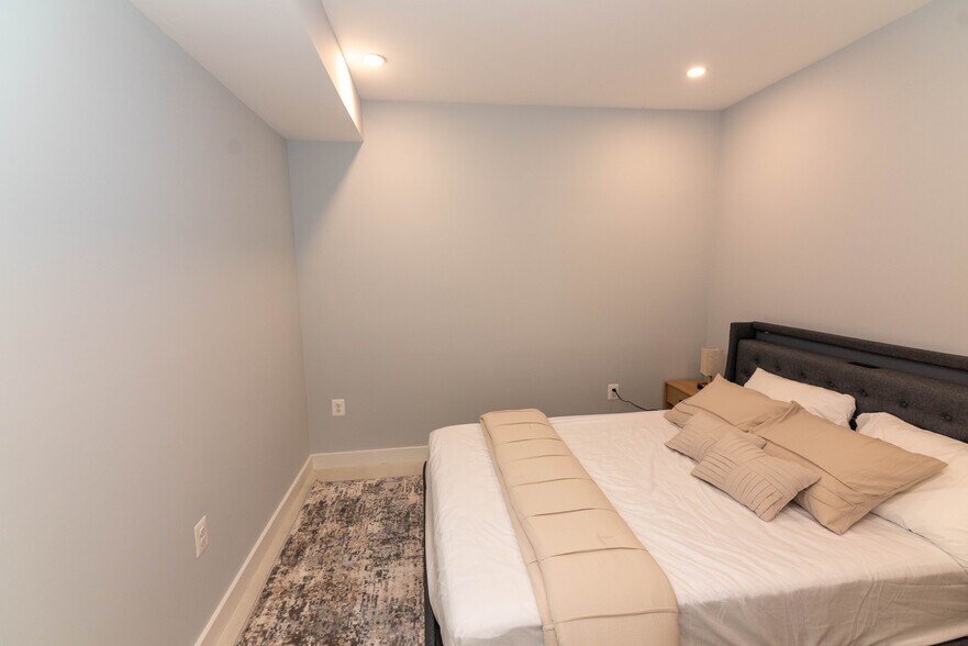 More Photos Of 424 Missouri Ave NW, Washington Multifamily For Sale