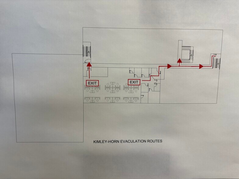 More Photos Of 1330 Win Hentschel Blvd, West Lafayette Office For Lease