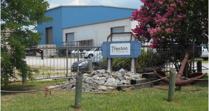 More Photos Of 117 Shirley Rd, Seaford Warehouse For Sale