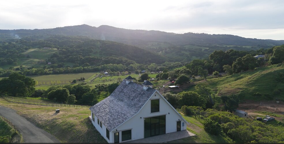 More Photos Of , Fairfield Unknown For Sale