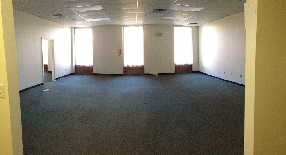 Photo of 1st Floor Ste 
