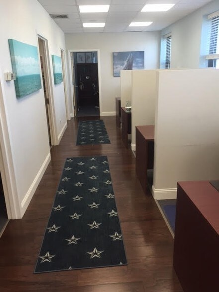 Photo of 2nd Floor Ste 