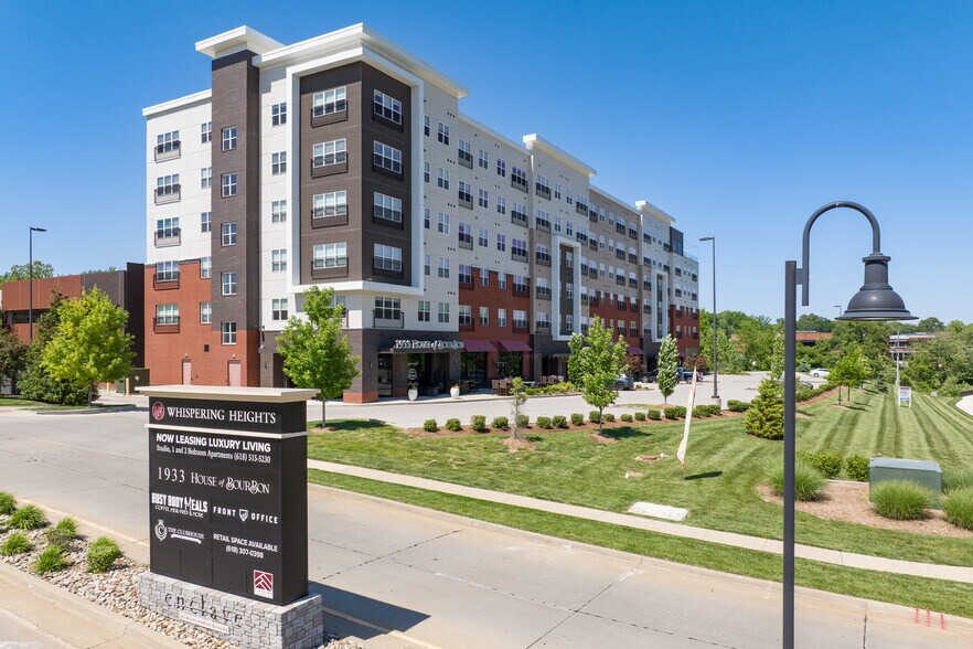 More Photos Of 1010 Enclave Blvd, Edwardsville Apartments For Sale