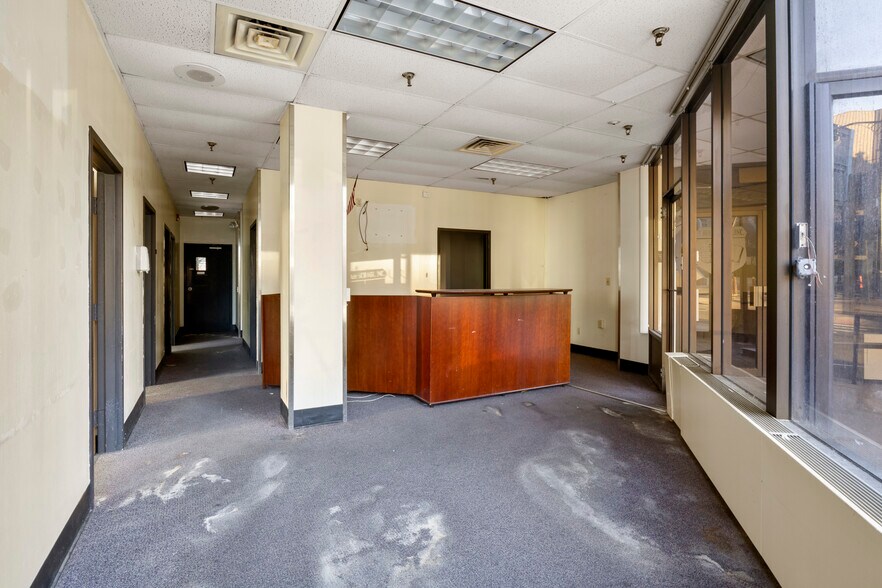 More Photos Of 273 Asylum St, Hartford Office For Sale