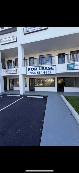 More Photos Of 5130 N Federal Hwy, Fort Lauderdale Unknown For Lease