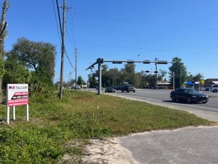 More Photos Of 77 77 Hwy, Southport Land For Sale