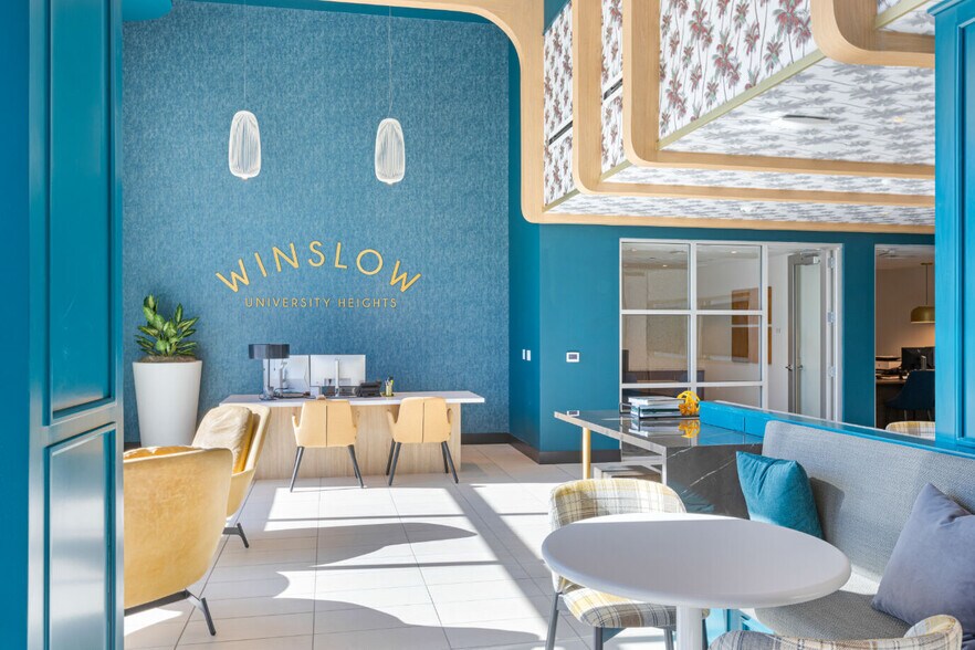 More Photos Of 4353 Park Blvd, San Diego Apartments For Lease