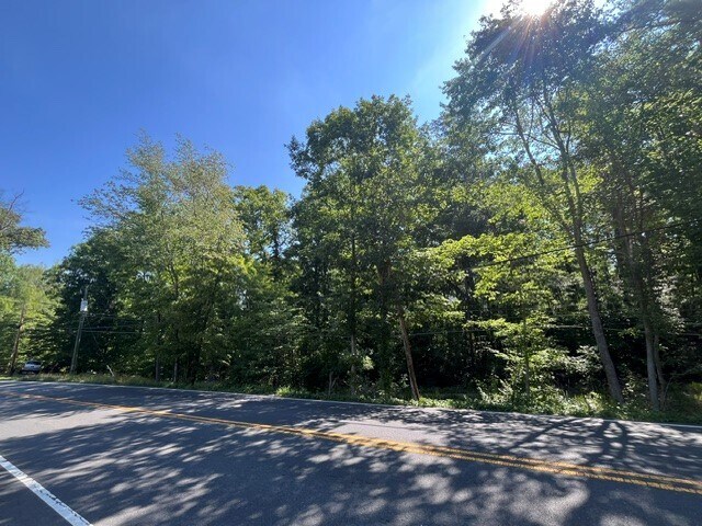 Primary Photo Of 792 Mountain View Rd, Falmouth Land For Sale
