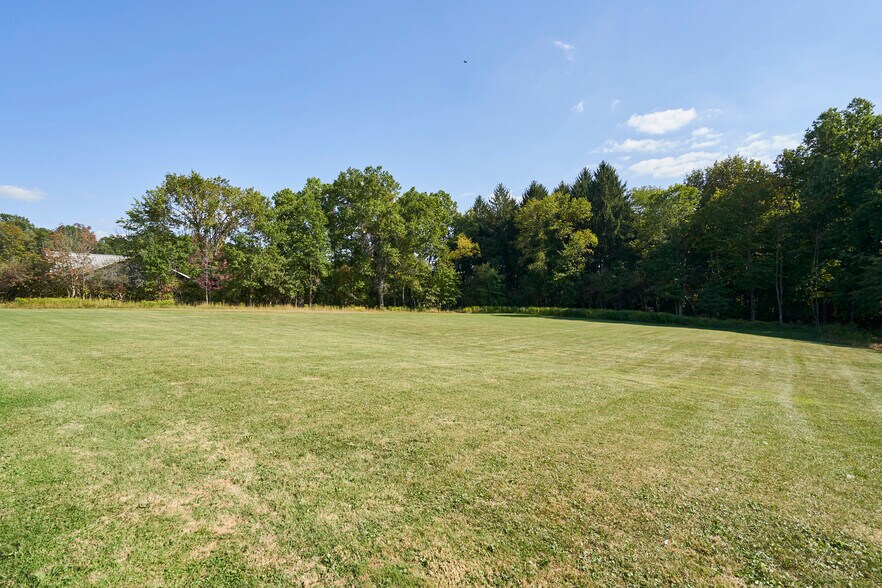 More Photos Of 1920 Georgetown Rd, Hudson Medical For Lease