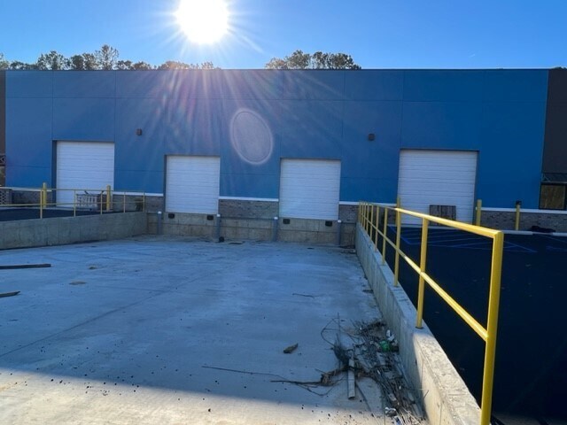 More Photos Of , North Charleston Industrial For Sale