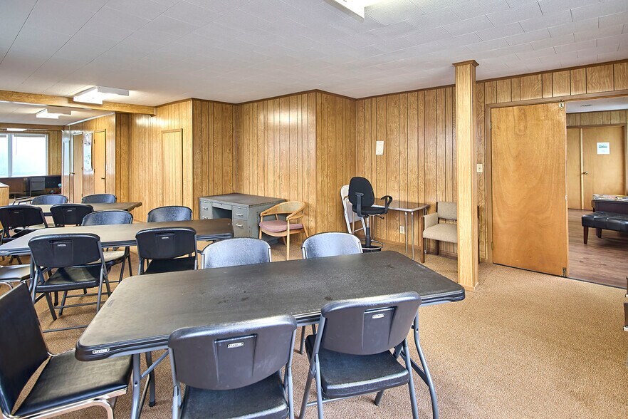 More Photos Of 3779 Lochgelly Rd, Lochgelly Medical For Sale