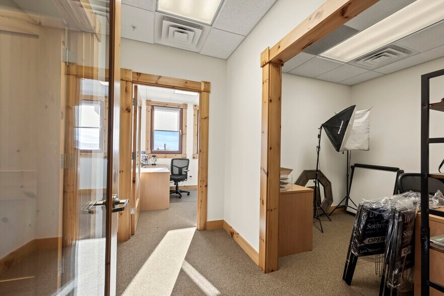 More Photos Of 31955 Castle Ct, Evergreen Office For Sale