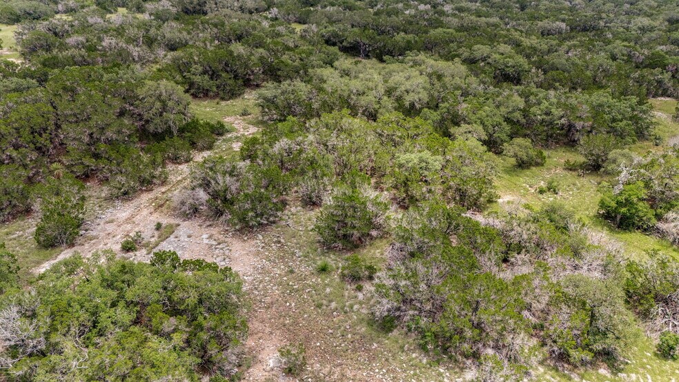 More Photos Of 4601 County Road 251, Hondo Land For Sale
