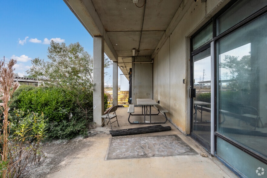 More Photos Of 102 N Midway Rd, Cordele Refrigeration Cold Storage For Sale