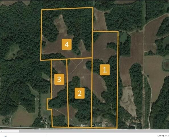 More Photos Of 48178 160th Ave, Pearl Land For Sale