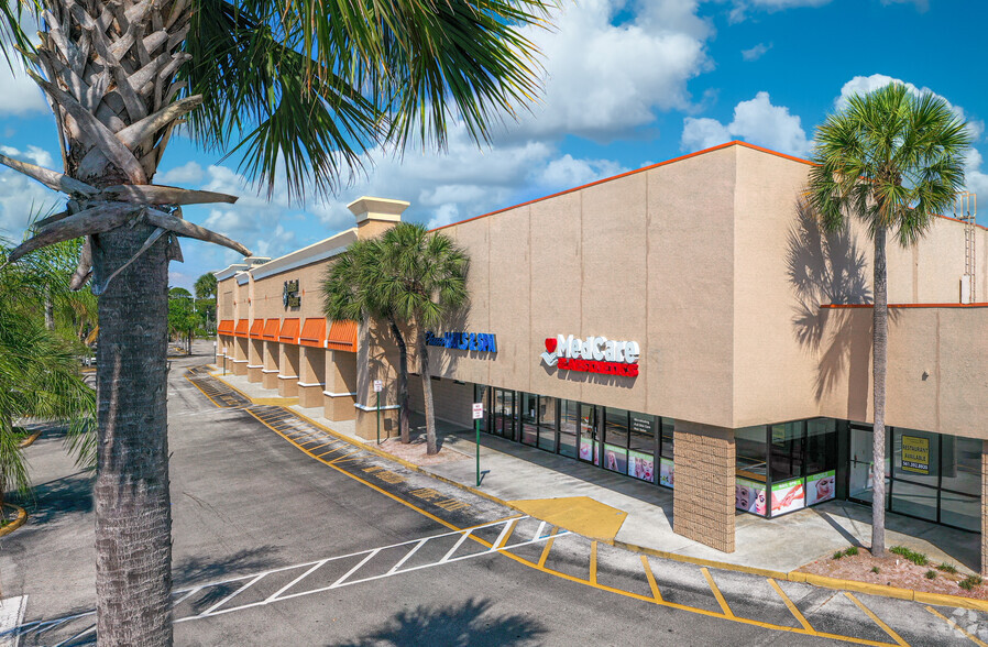 W Hillsboro Blvd, Coconut Creek, FL 33073 For Lease | Cityfeet.com