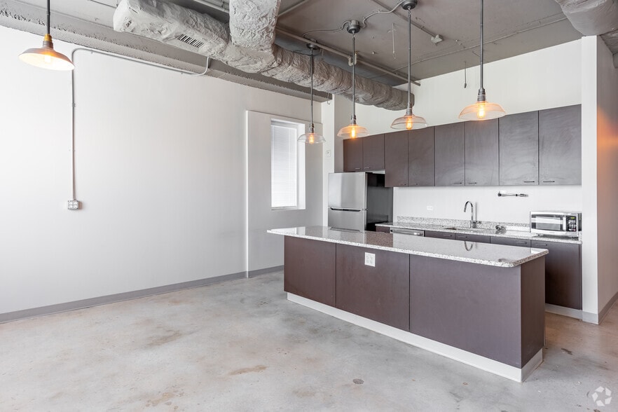 Photo of 10th Floor Ste 1010